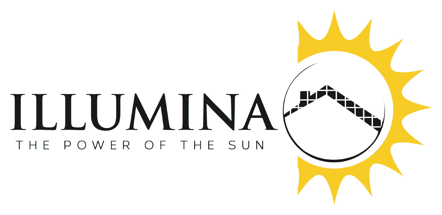 Illumina Africa